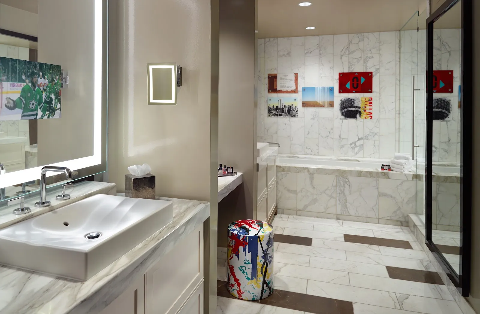 bathroom-vanity