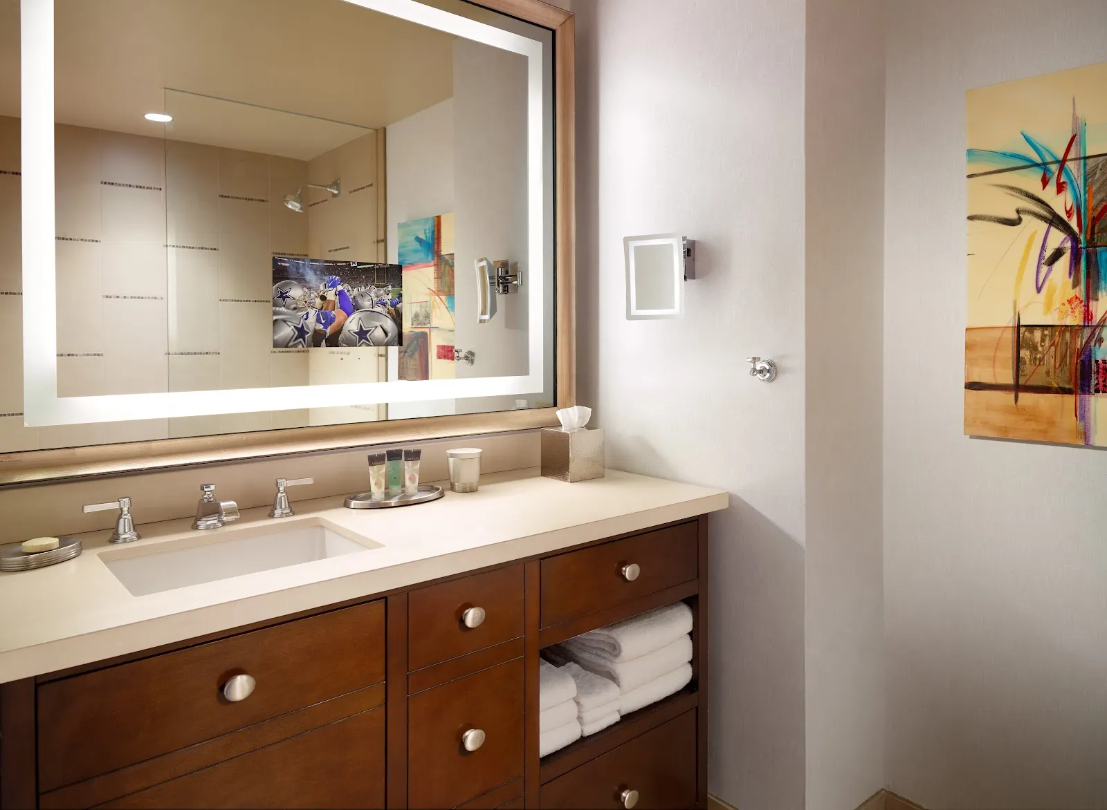 bathroom-vanity-2