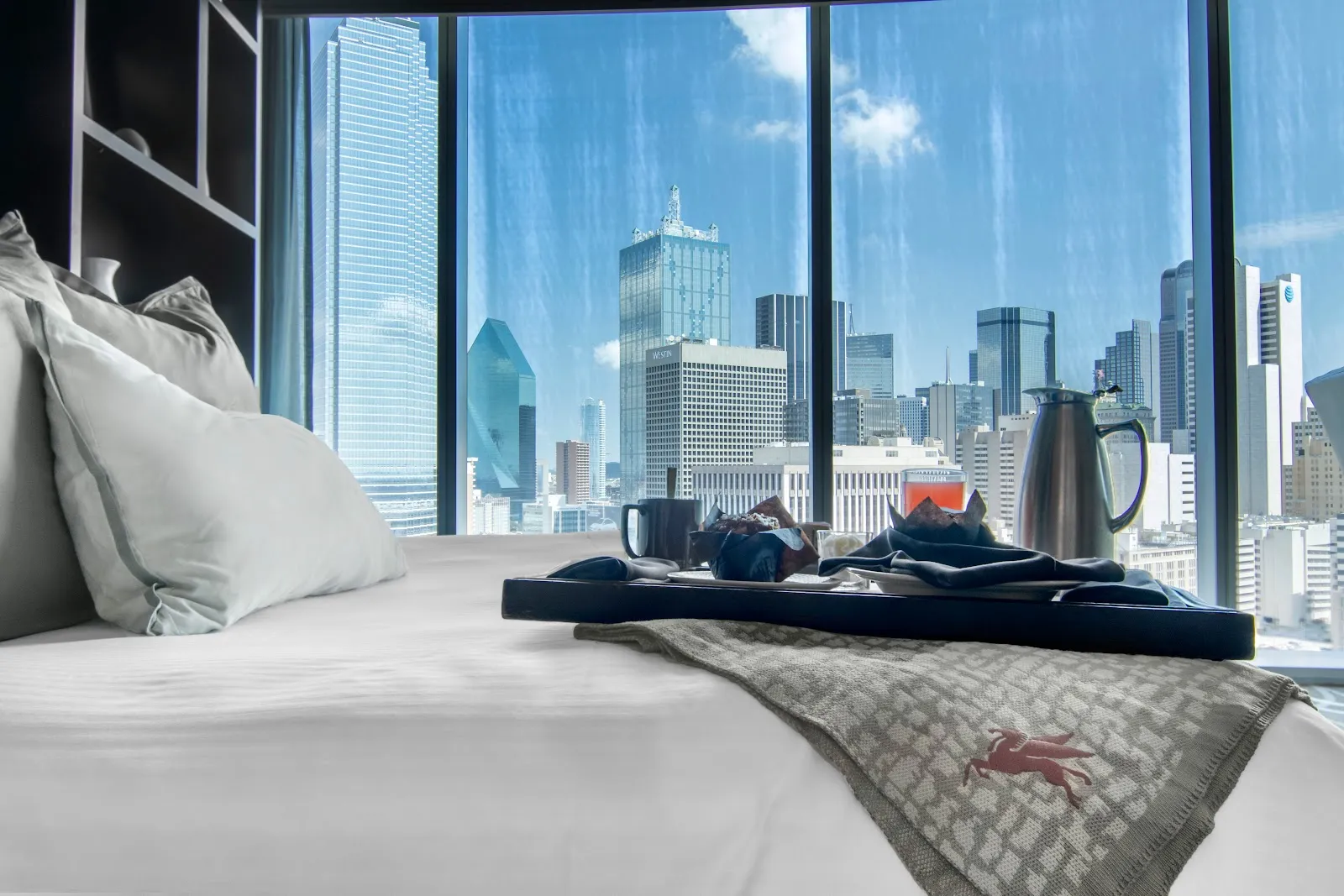 bedroom-view