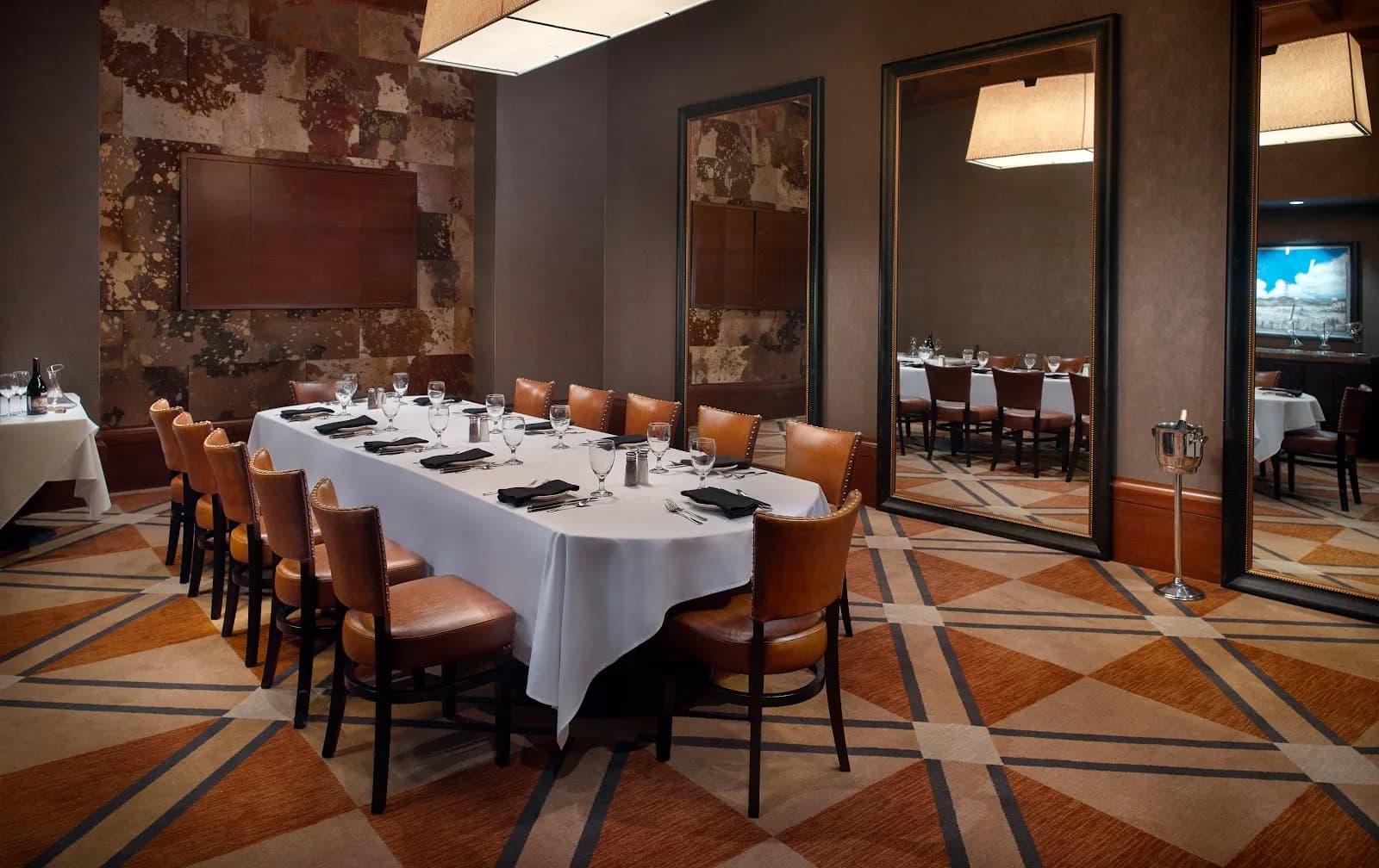 dining-privatedining