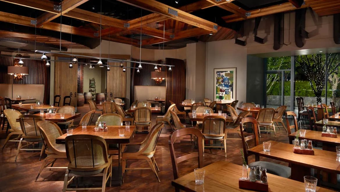 dining-restaurant