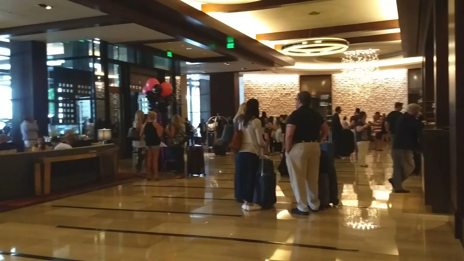 interior-lobby
