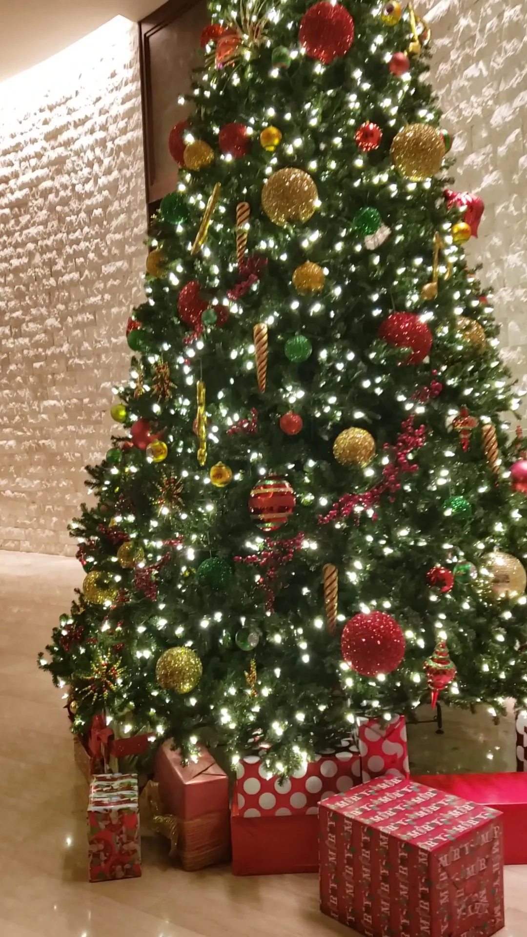 other-christmastree