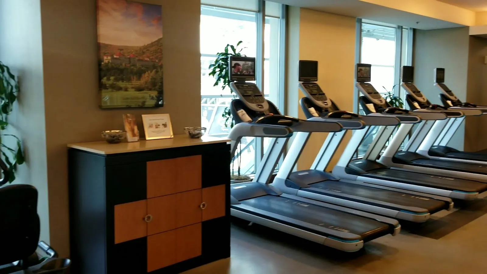 amenities-gym