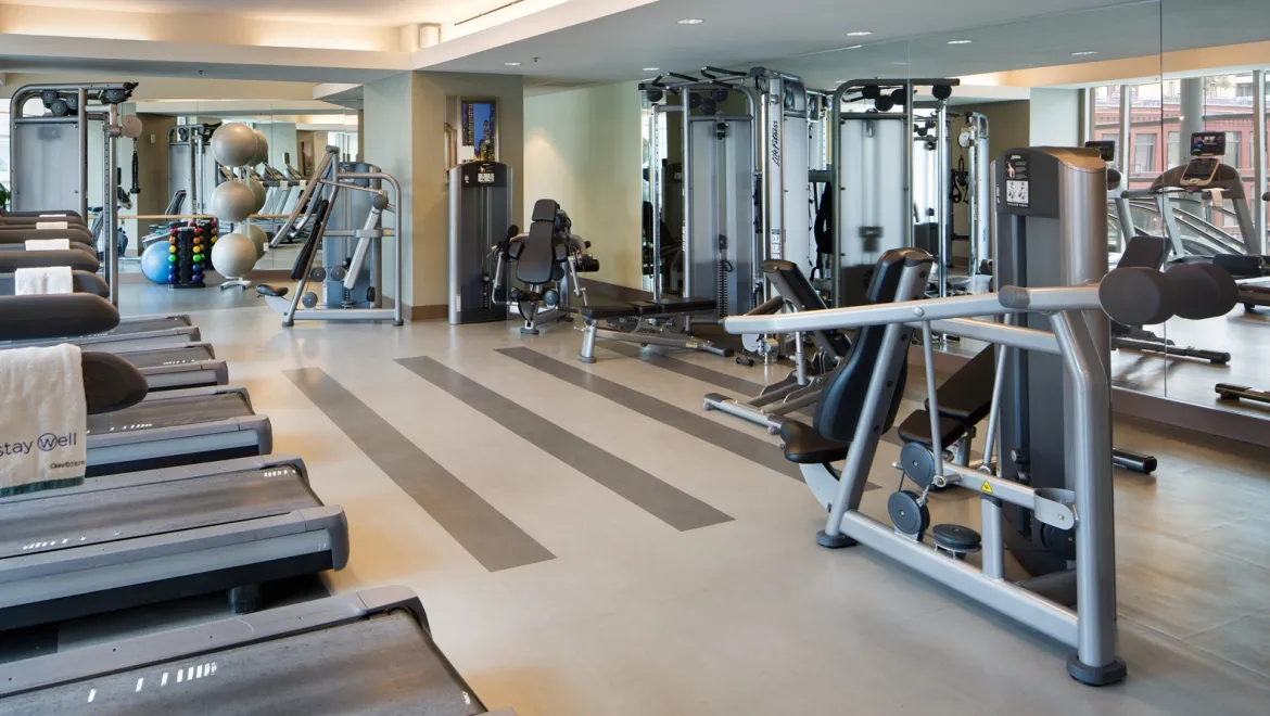 amenities-gym-2