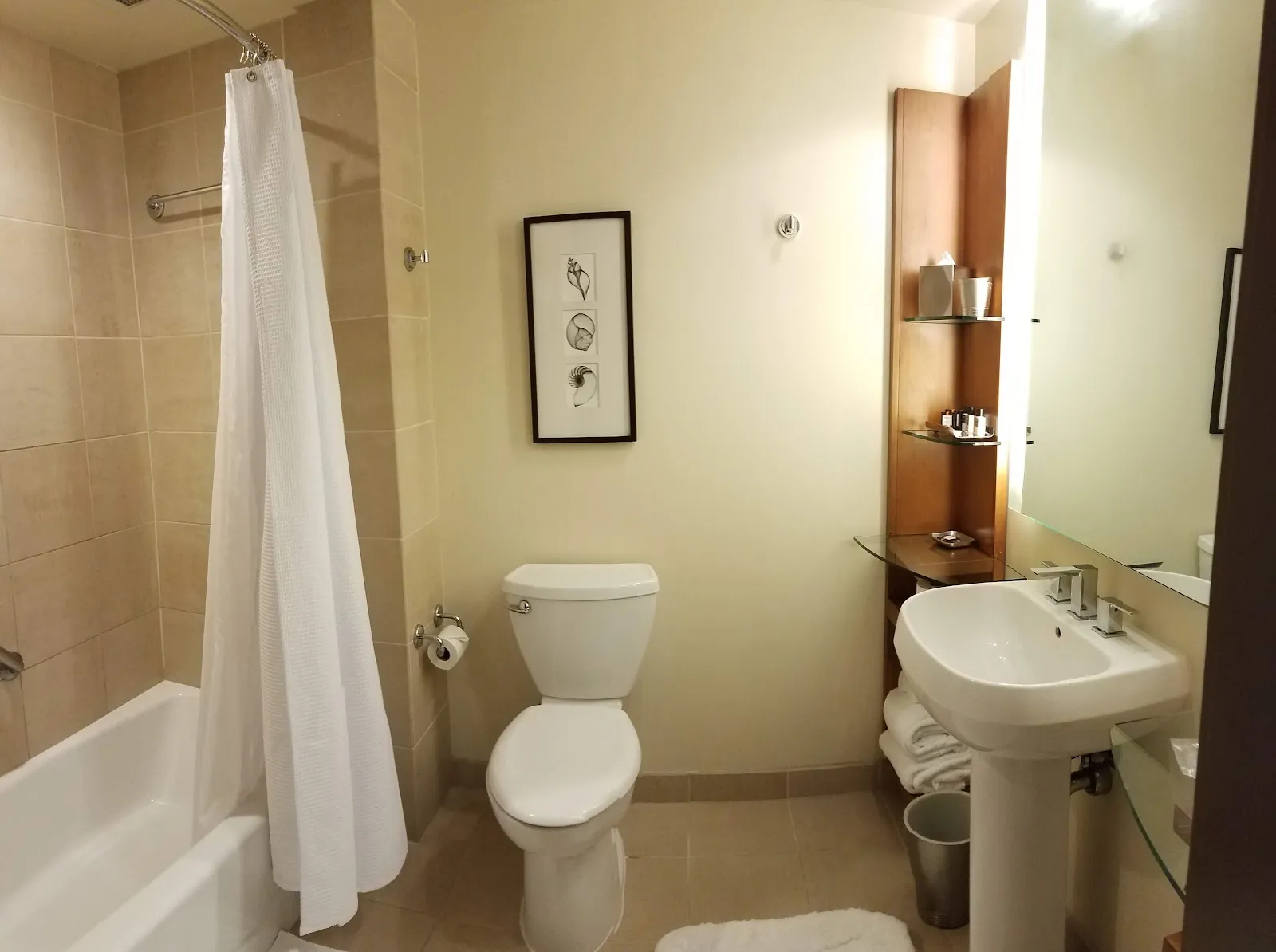 bathroom-shower