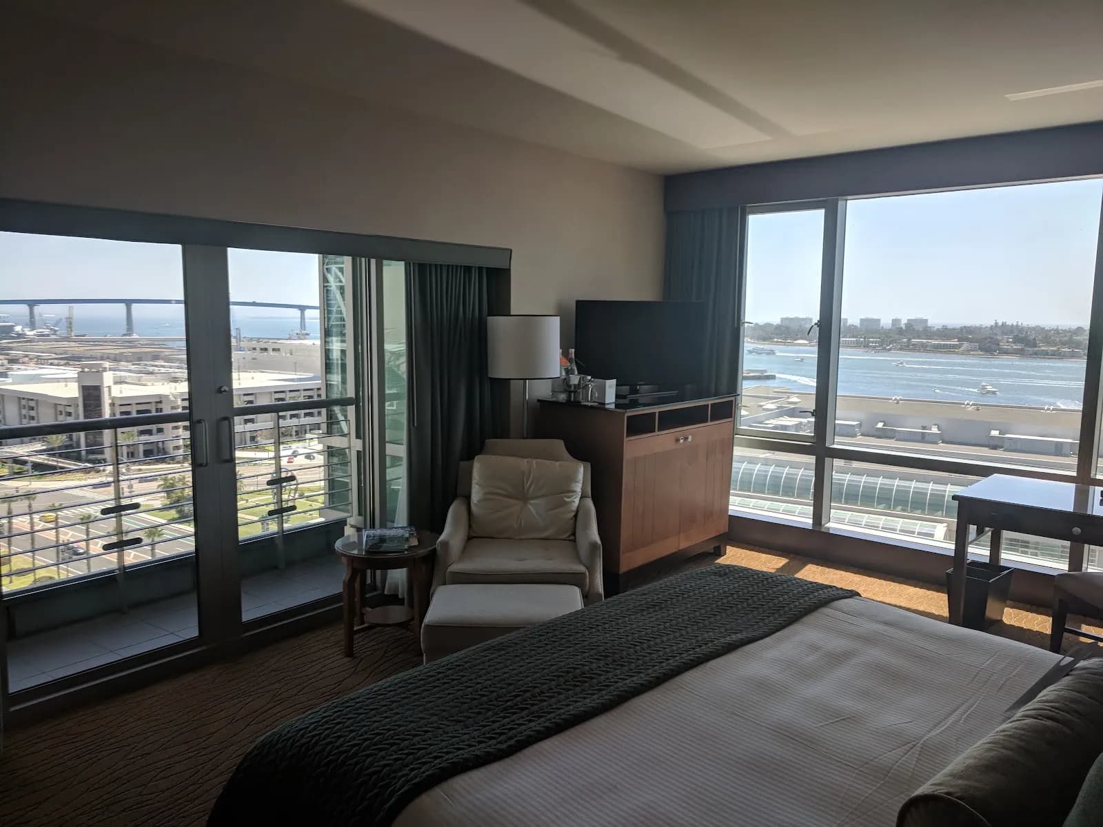 bedroom-bayview