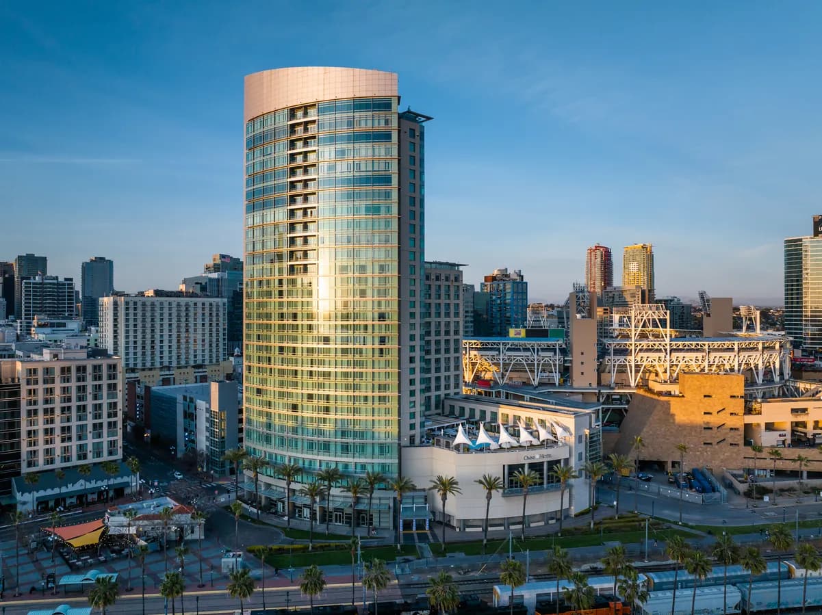 exterior-aerial