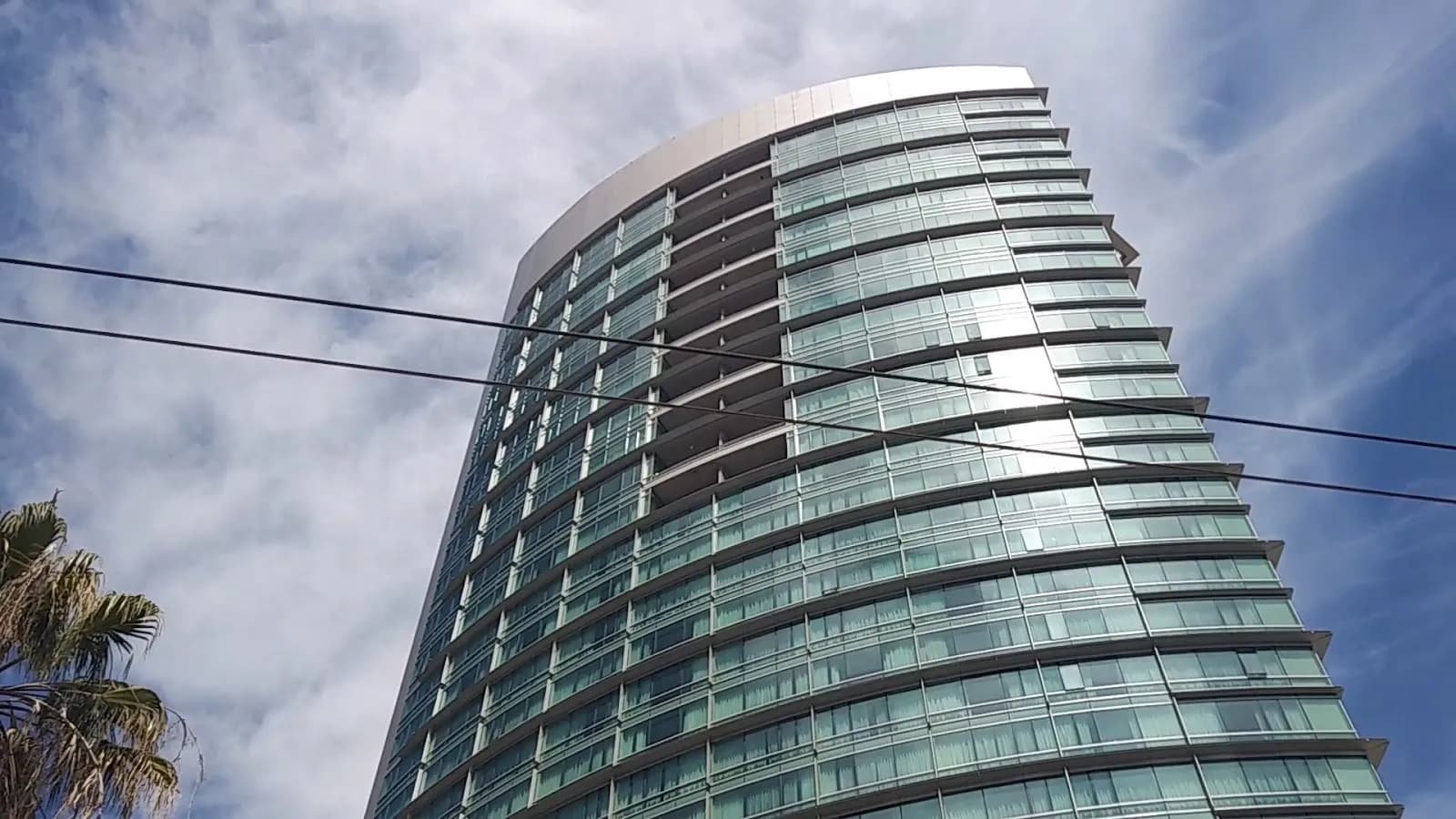 exterior-facade-2