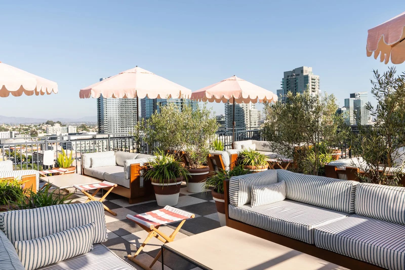 amenities-rooftop