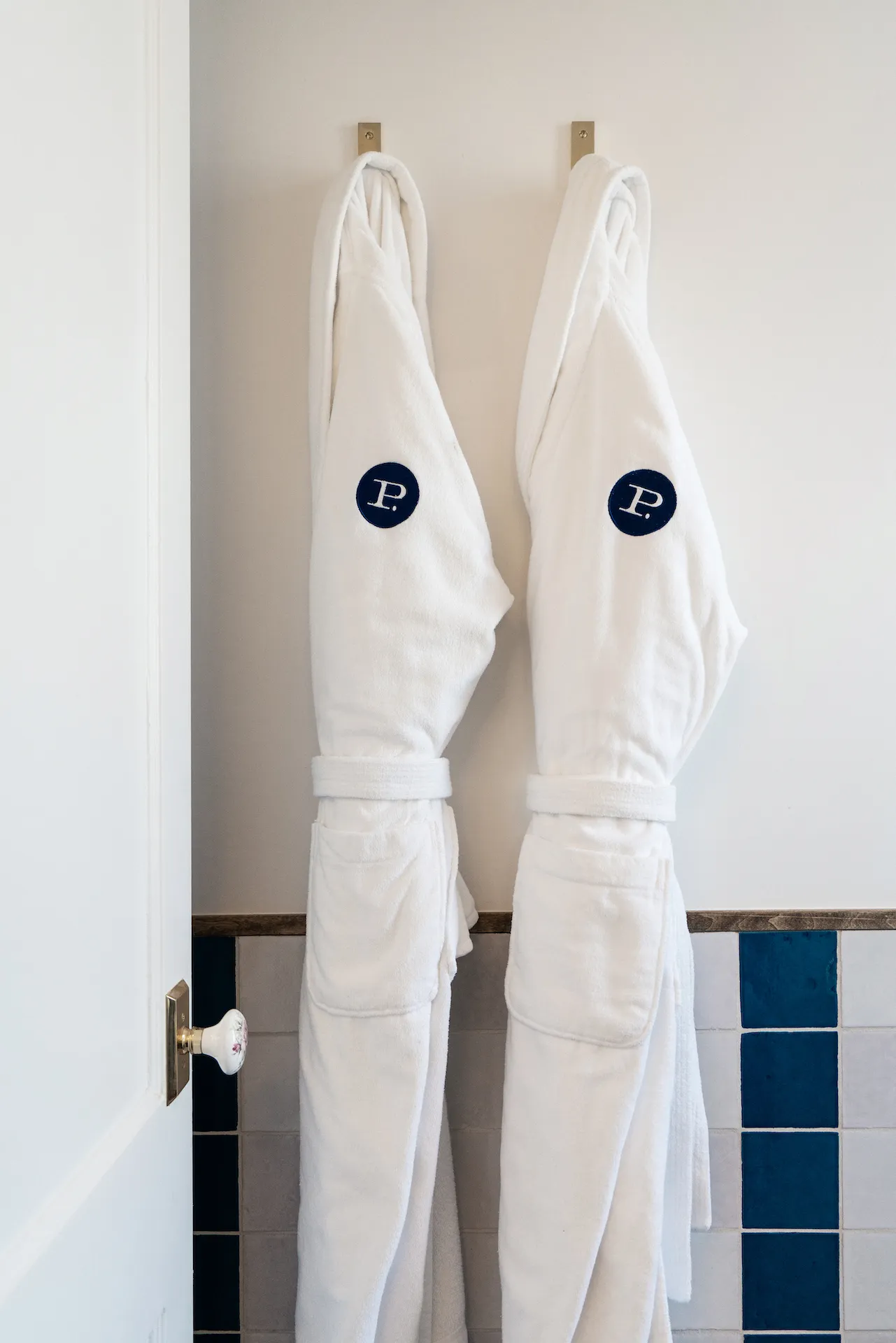 bathroom-robes