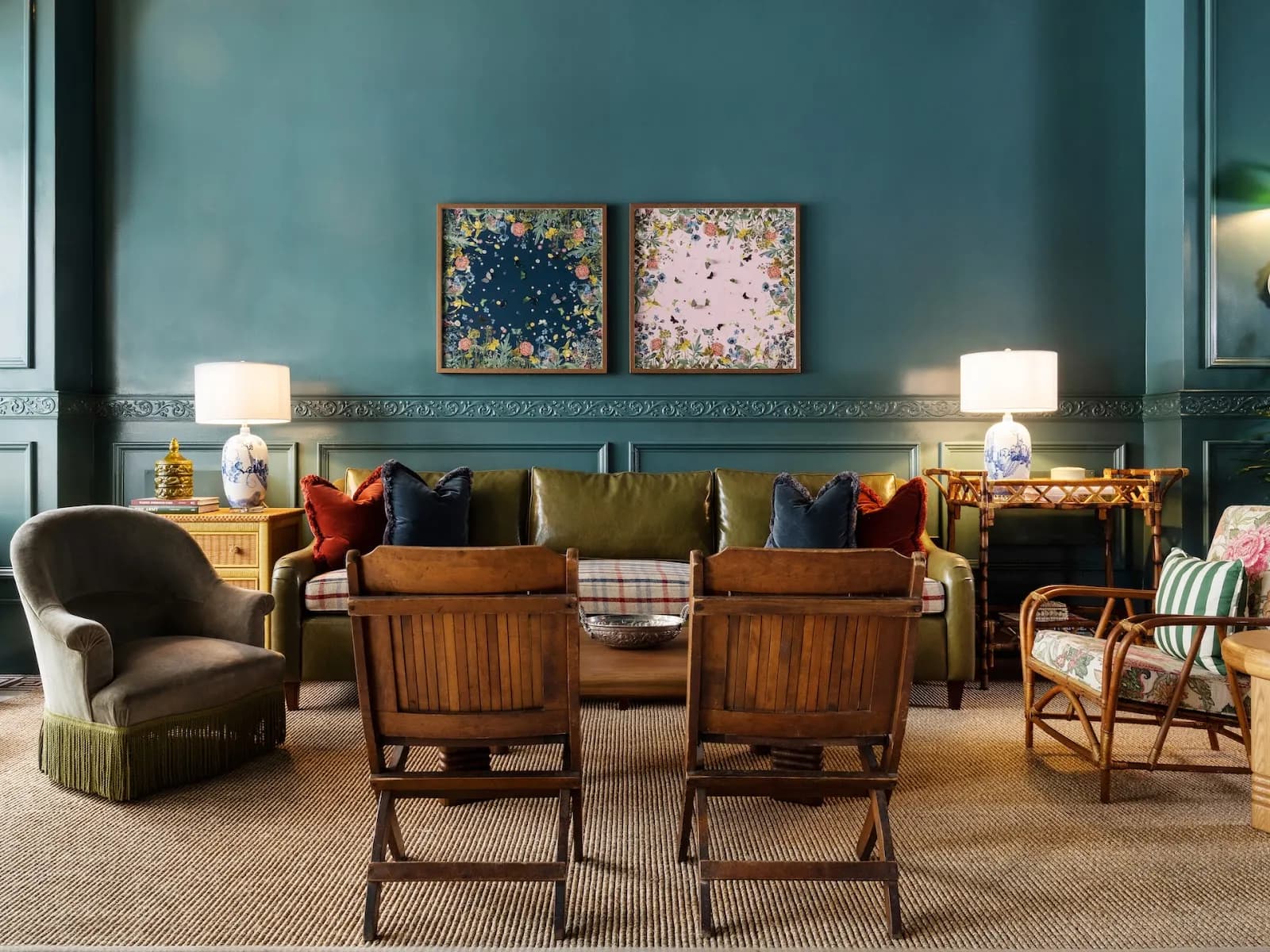 interior-loungeseating