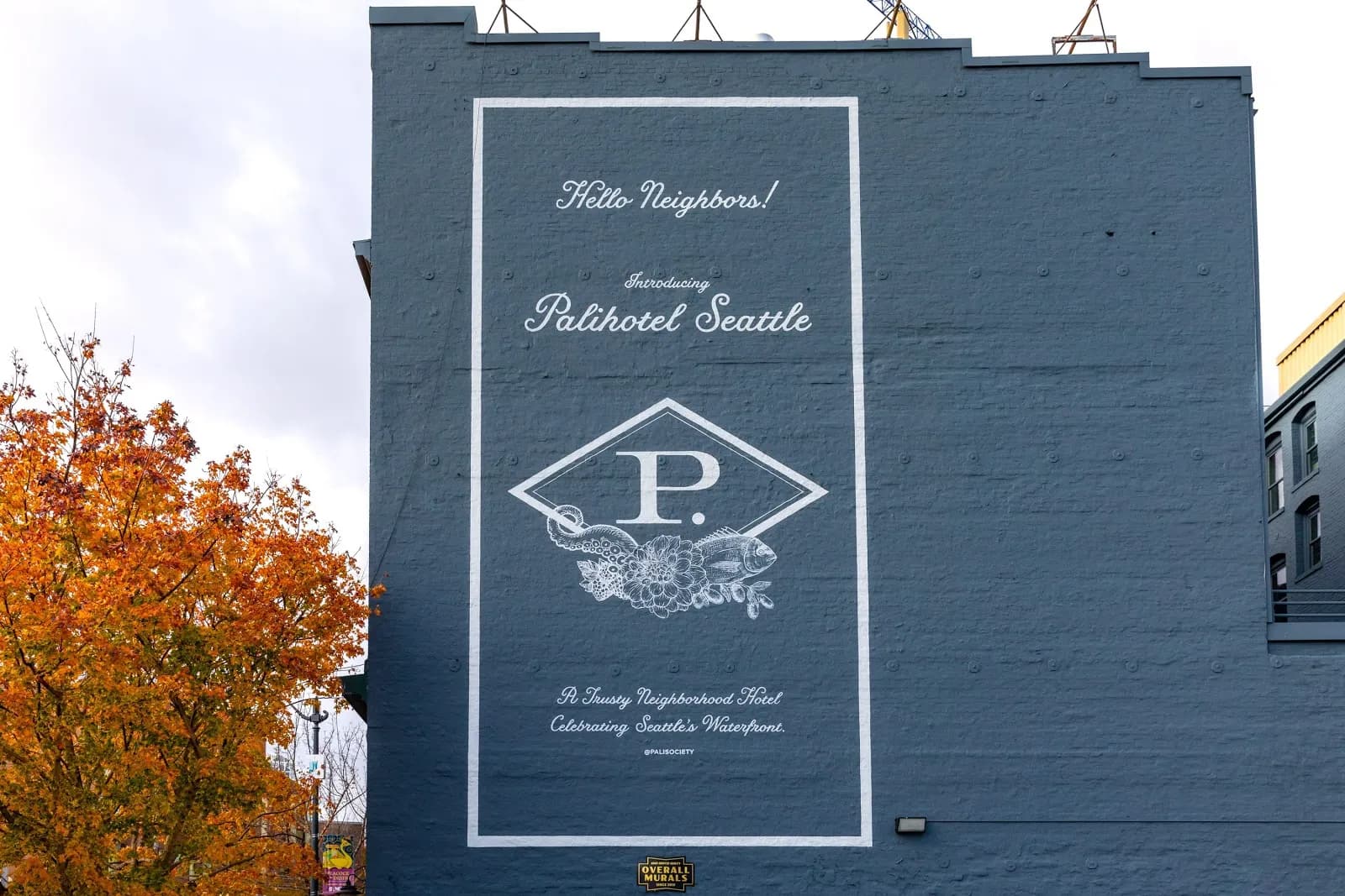 exterior-signage