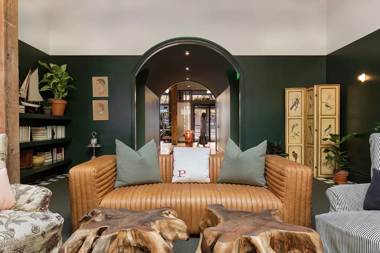 interior-loungeseating