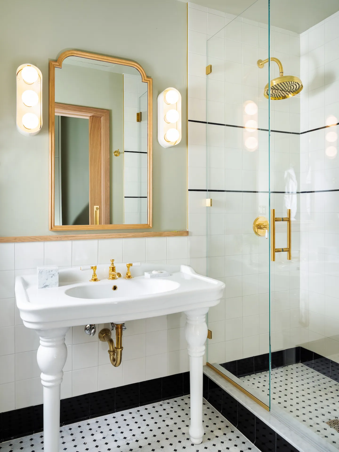 bathroom-shower