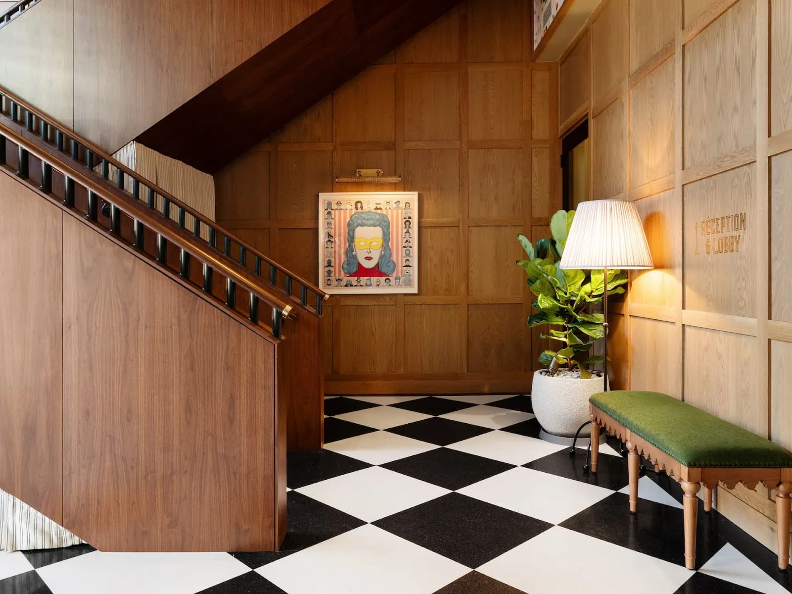 interior-lobby
