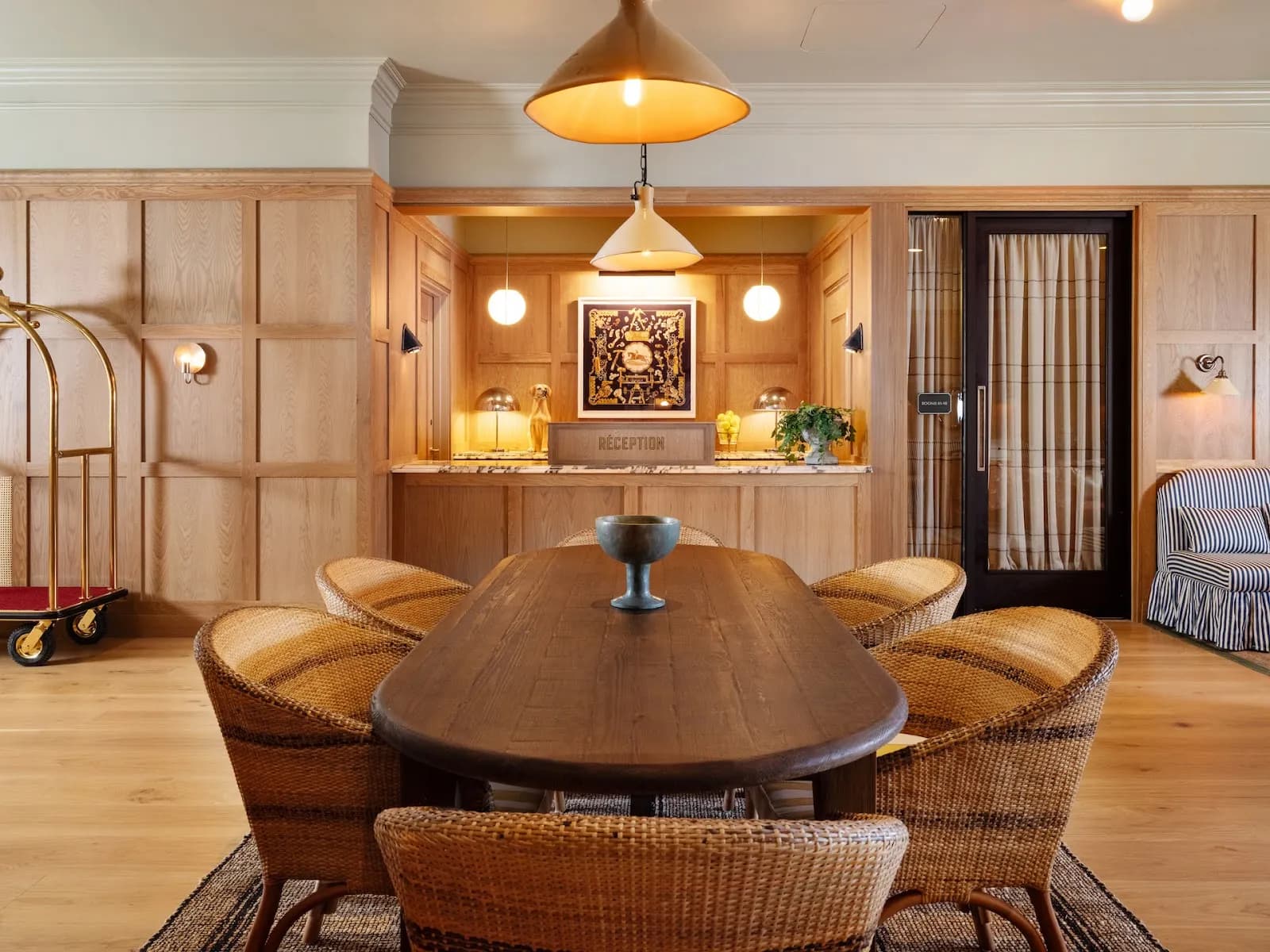 interior-reception