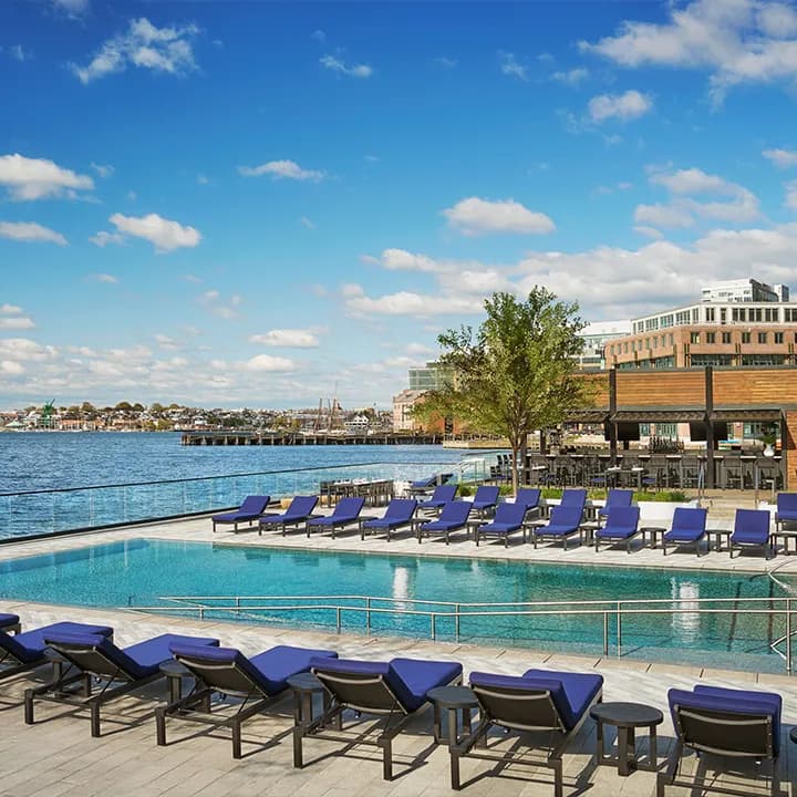 amenities-pool-2