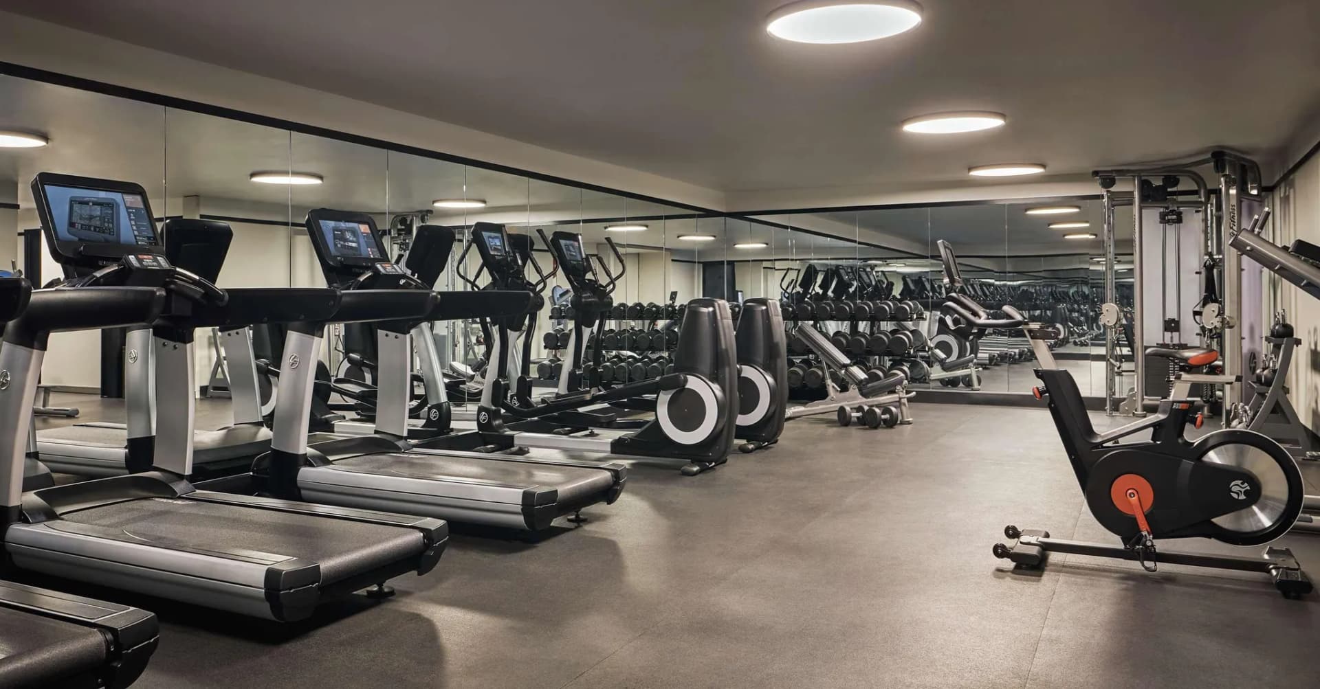 amenities-gym