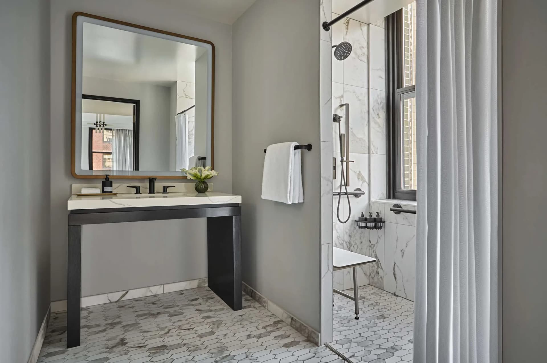 bathroom-vanity
