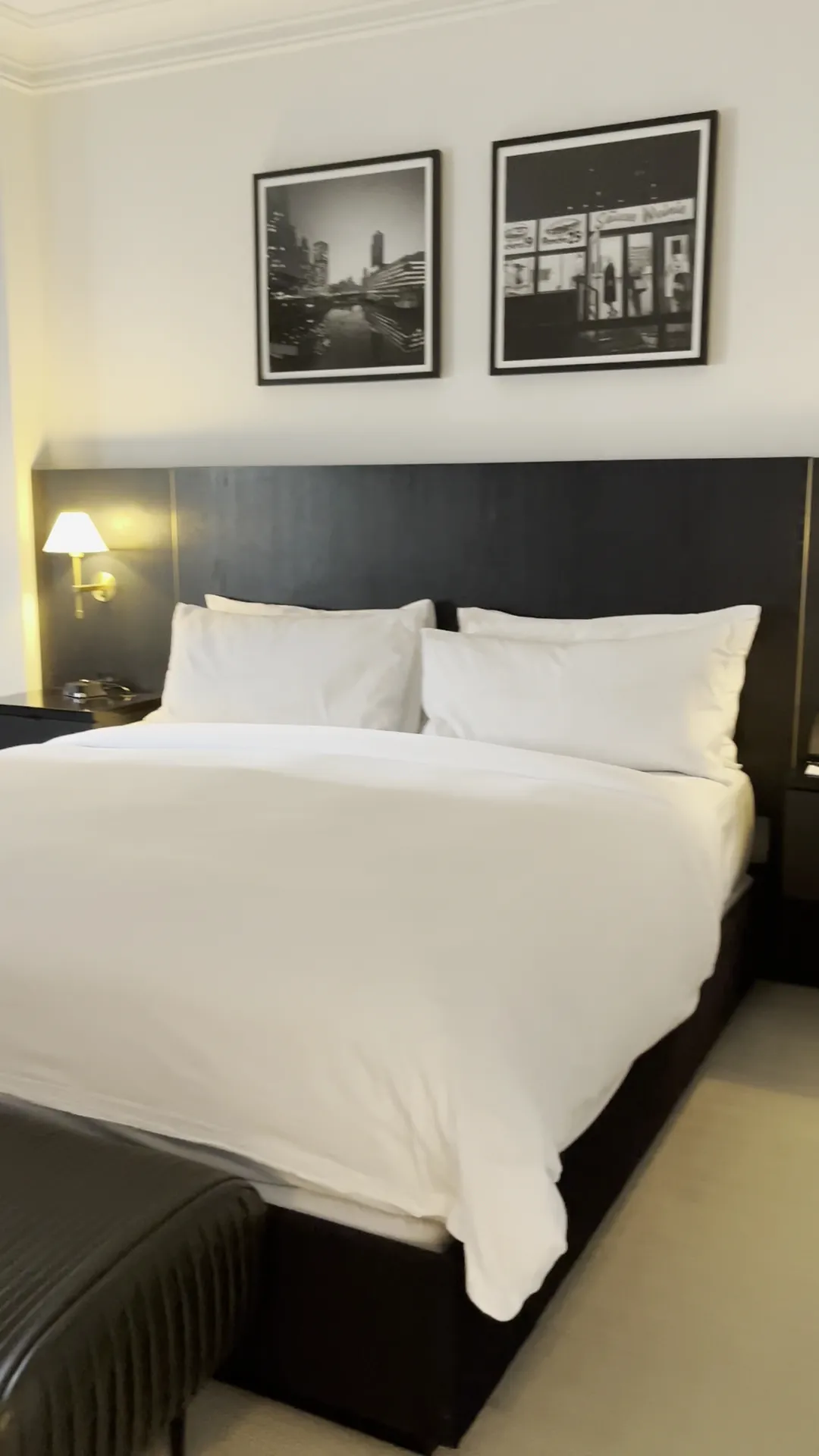 bedroom-kingbed-3