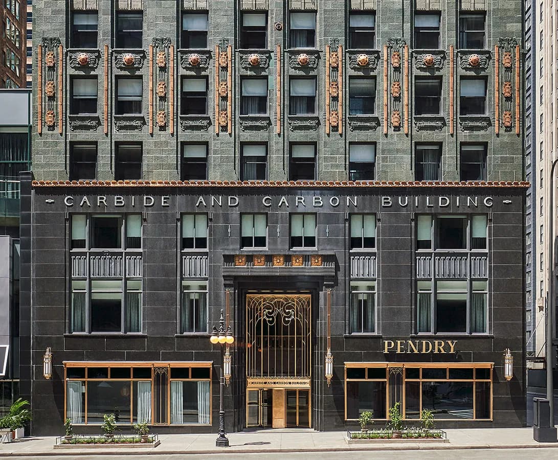 exterior-facade
