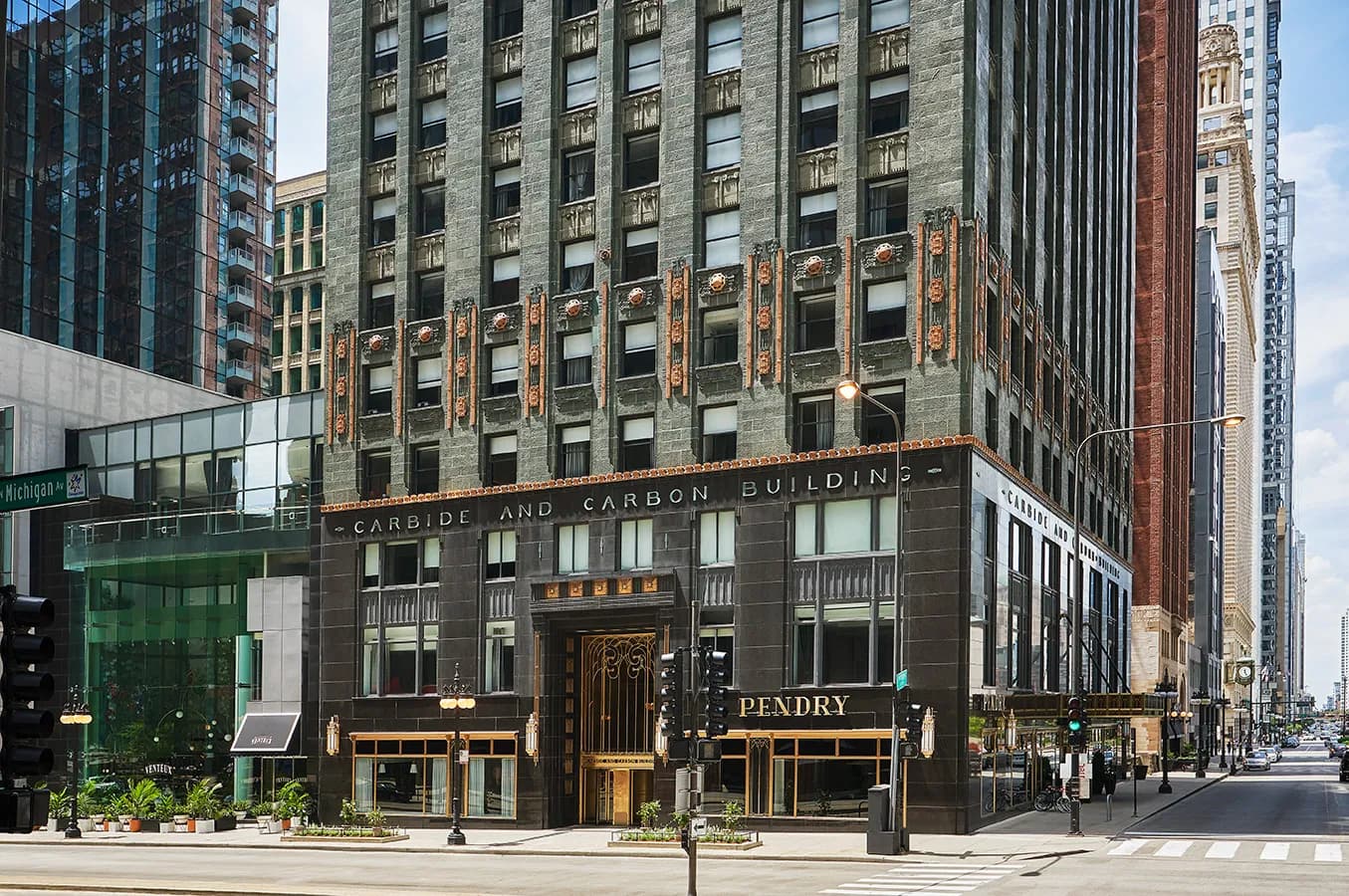 exterior-facade-2