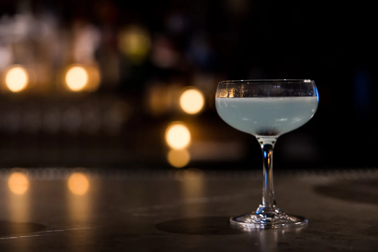 food-cocktail