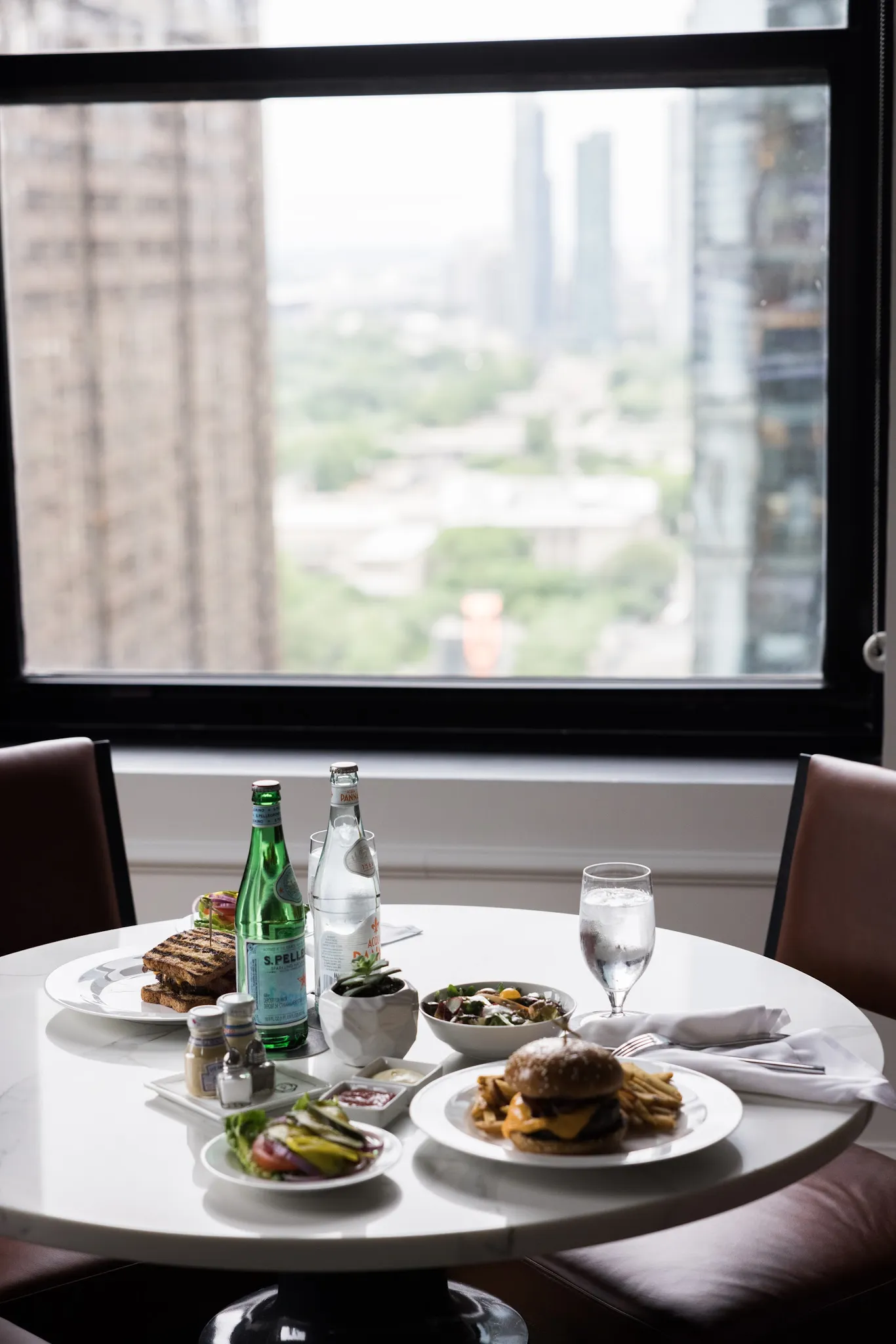 food-lunch
