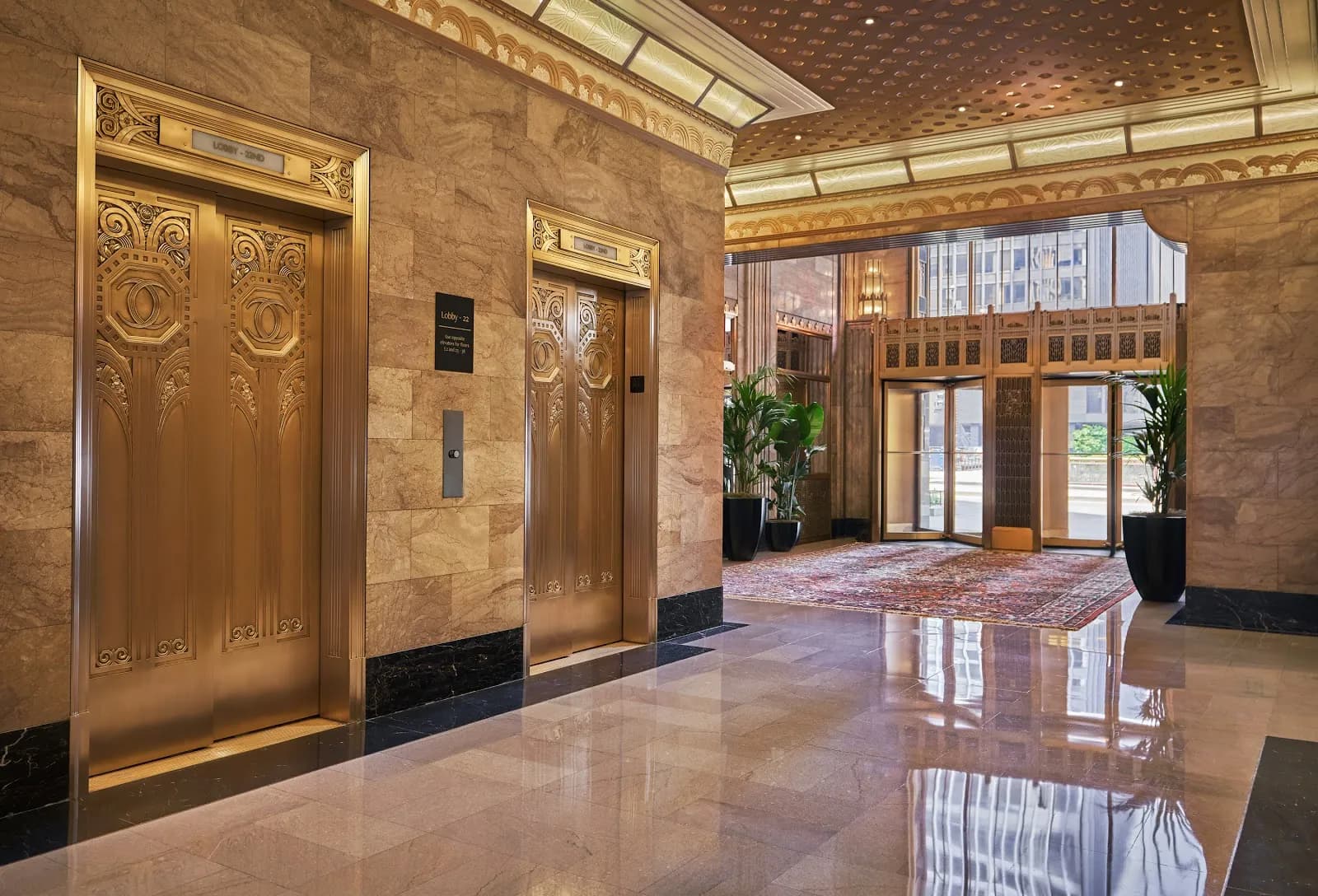 interior-lobby