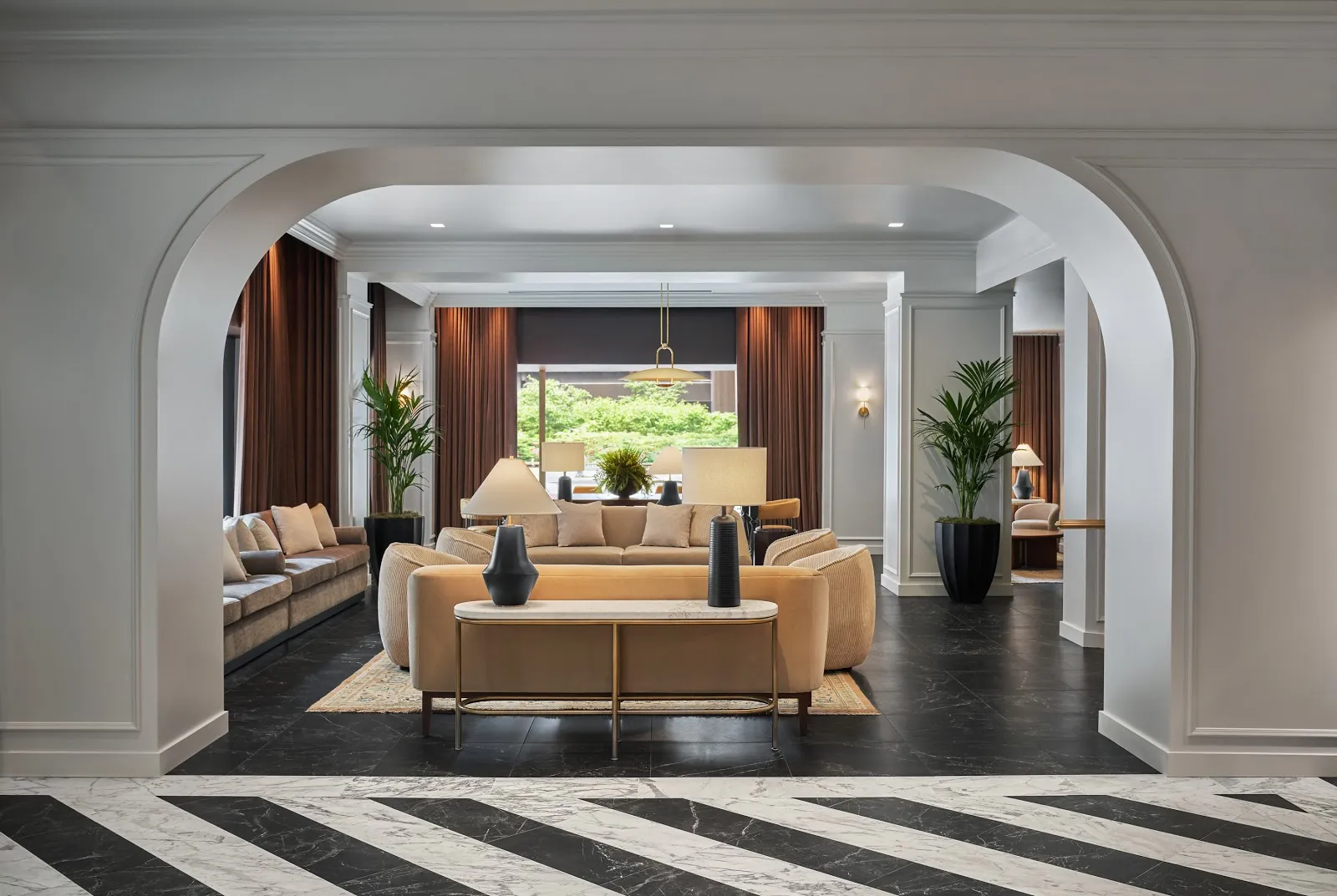 interior-lobby-2