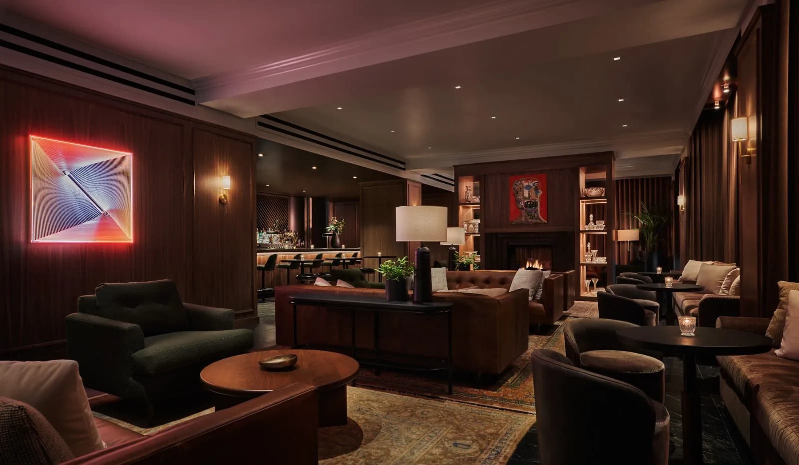 interior-lounge