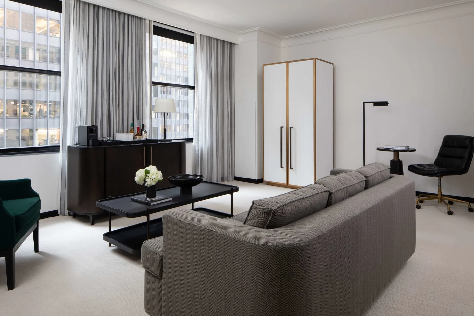 interior-suite