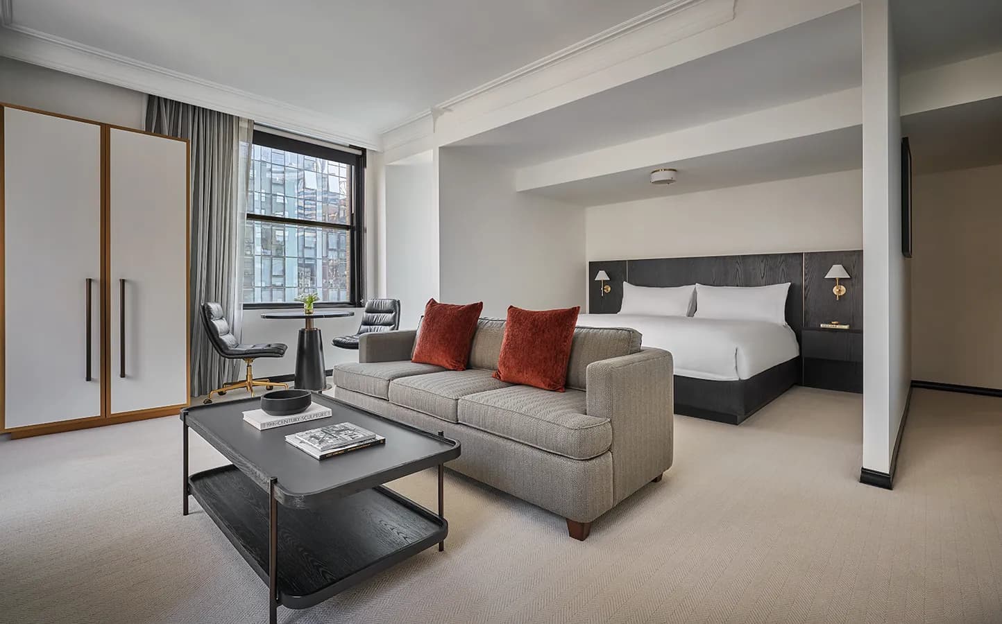 interior-suite-2
