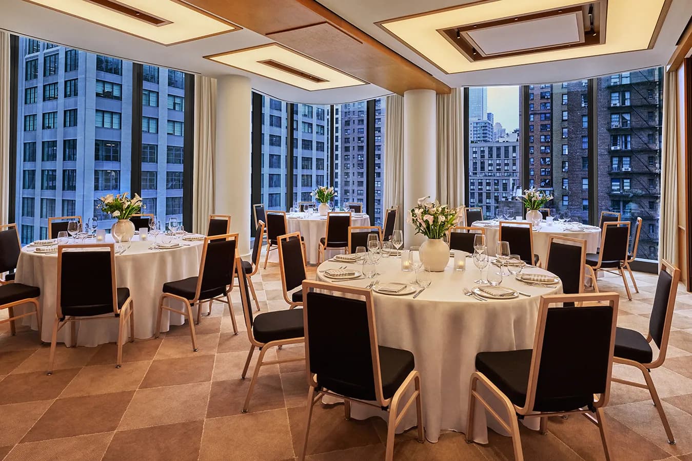 interior-eventspace