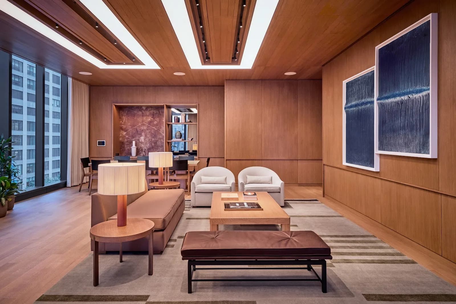 interior-lobby