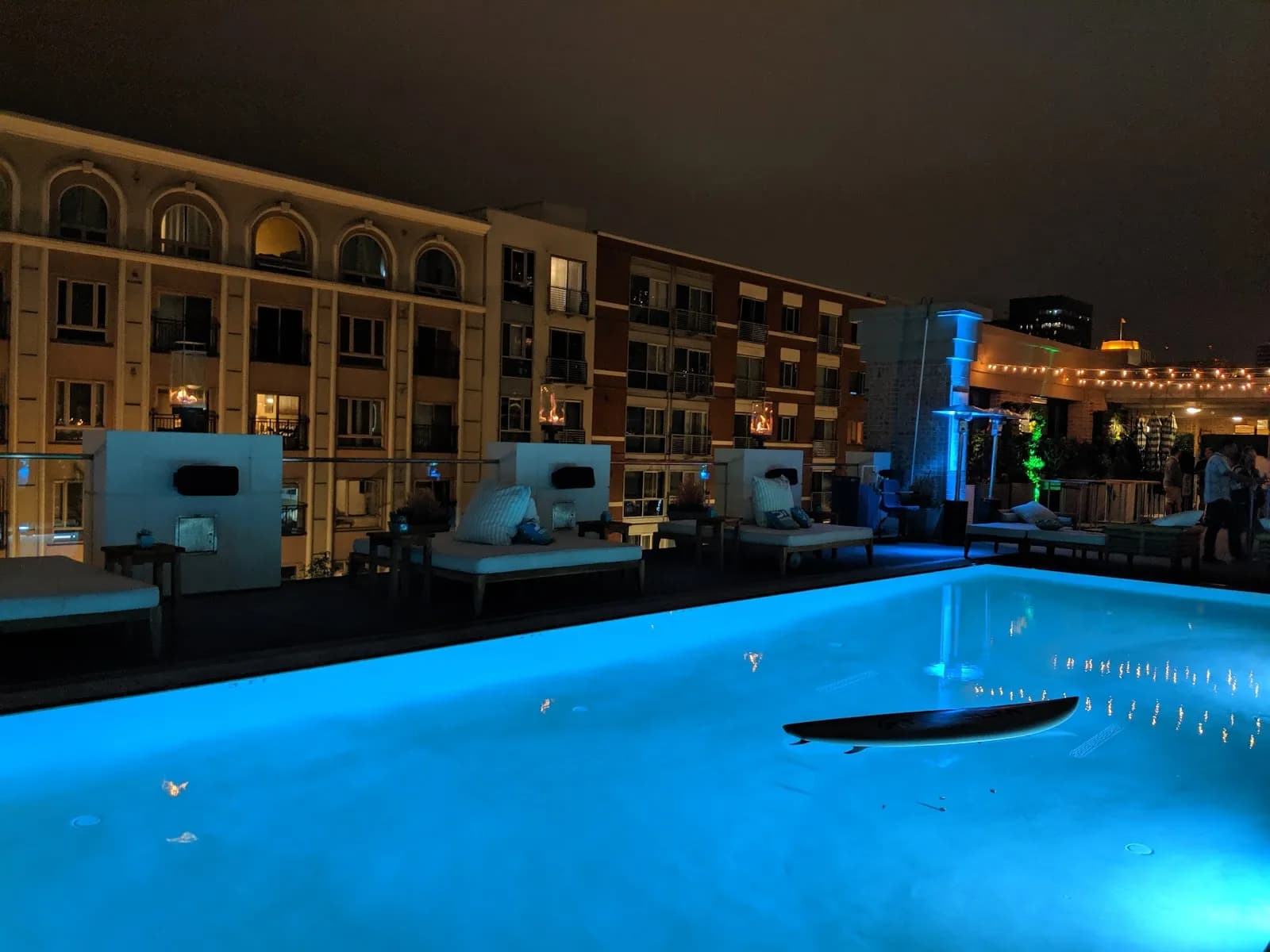 amenities-pool-2