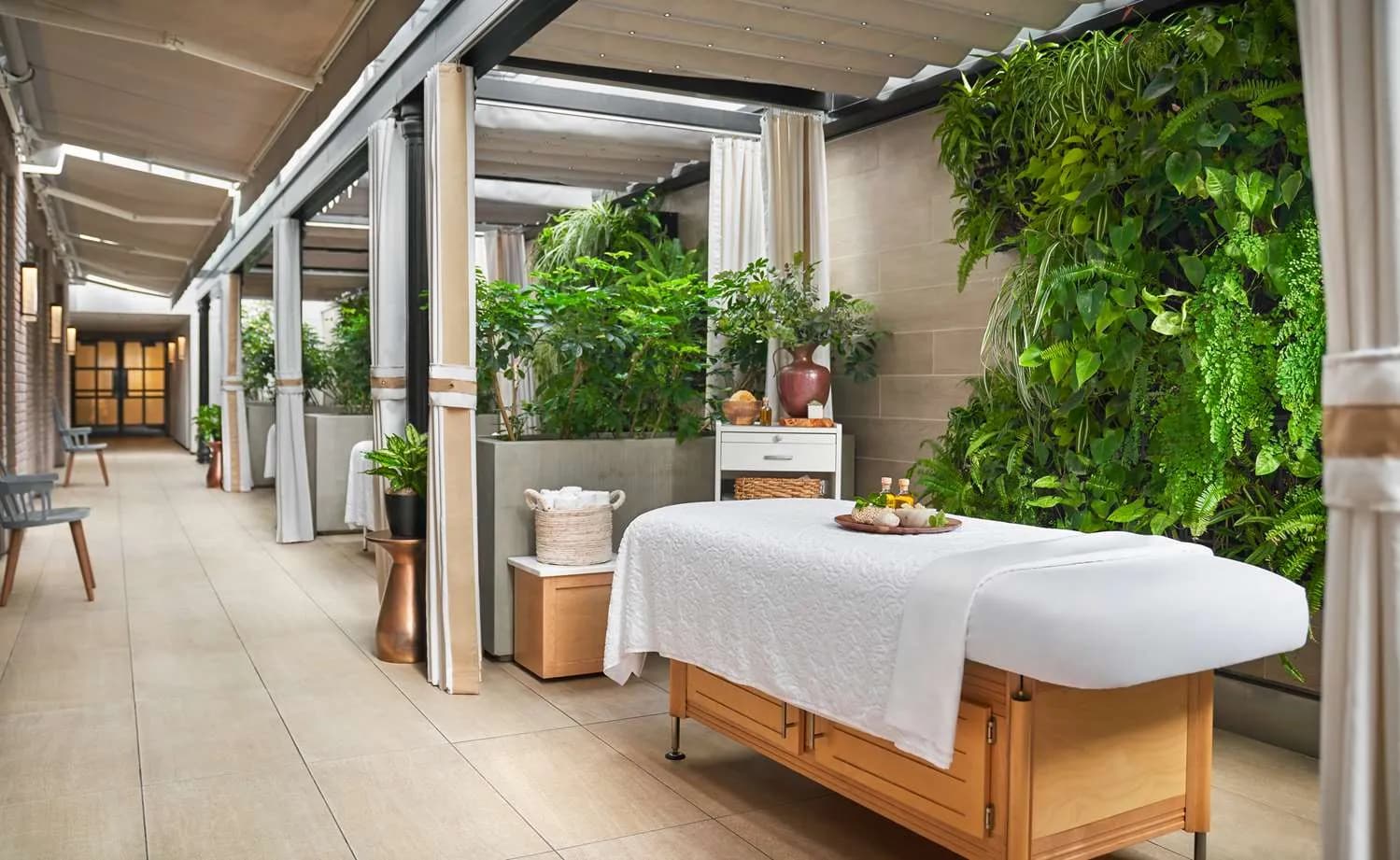 amenities-spa
