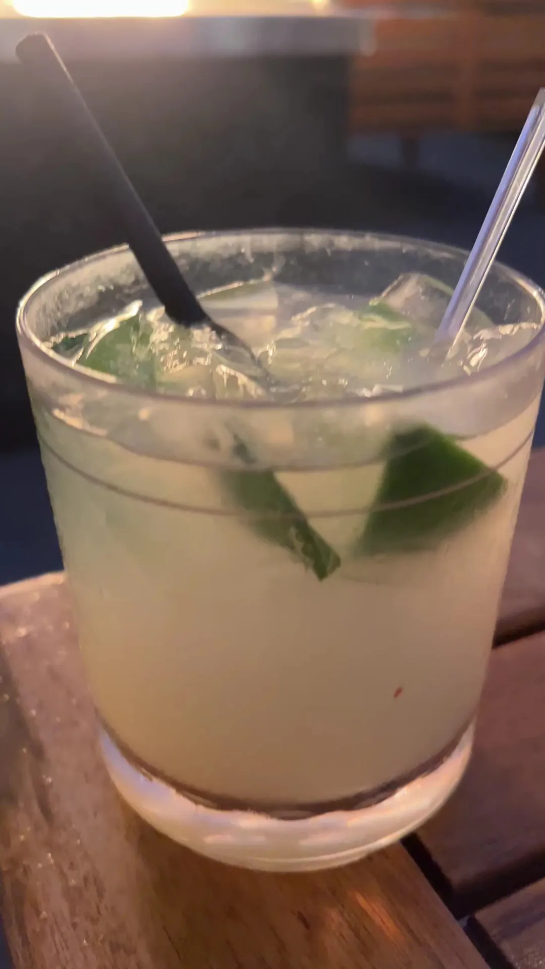 food-cocktail