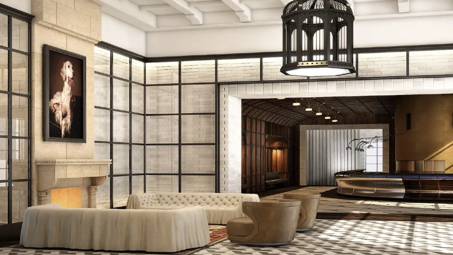 interior-lobby
