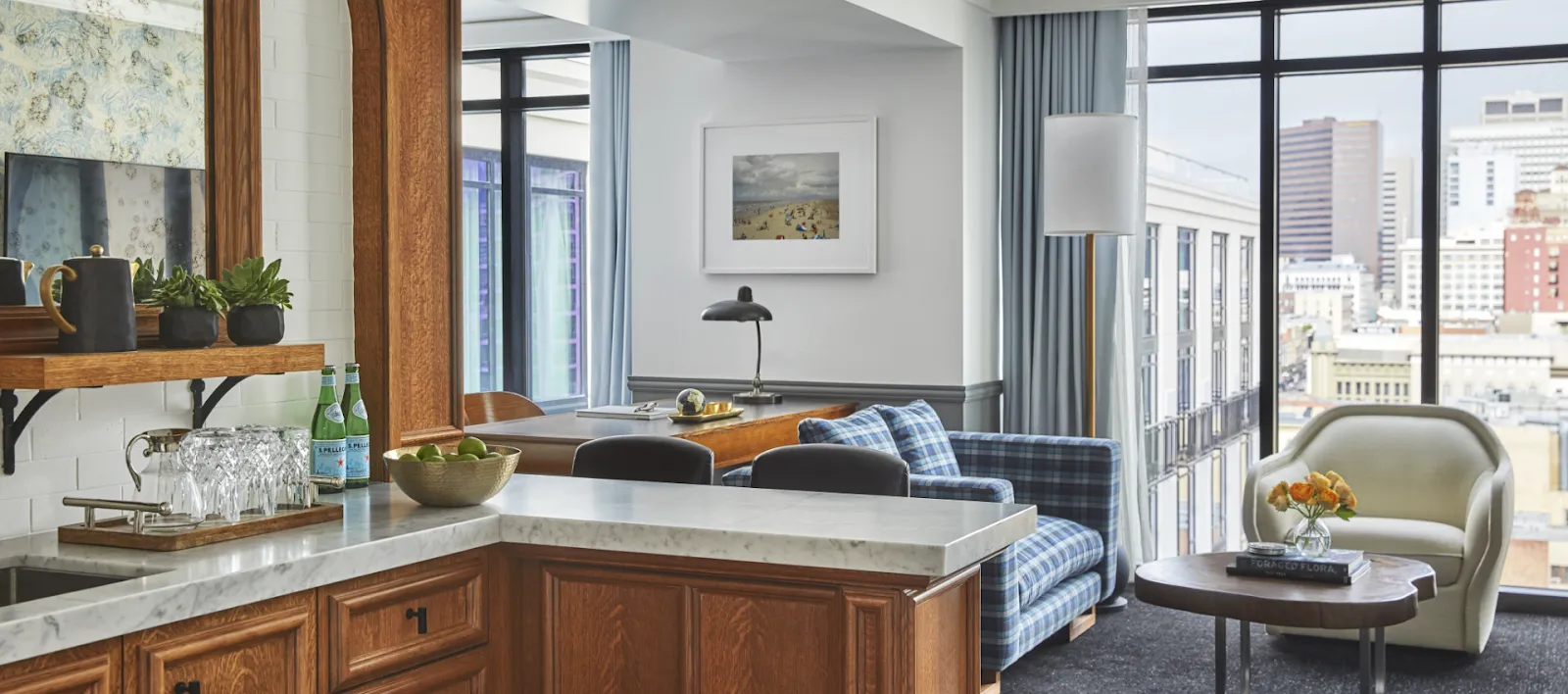 interior-suite
