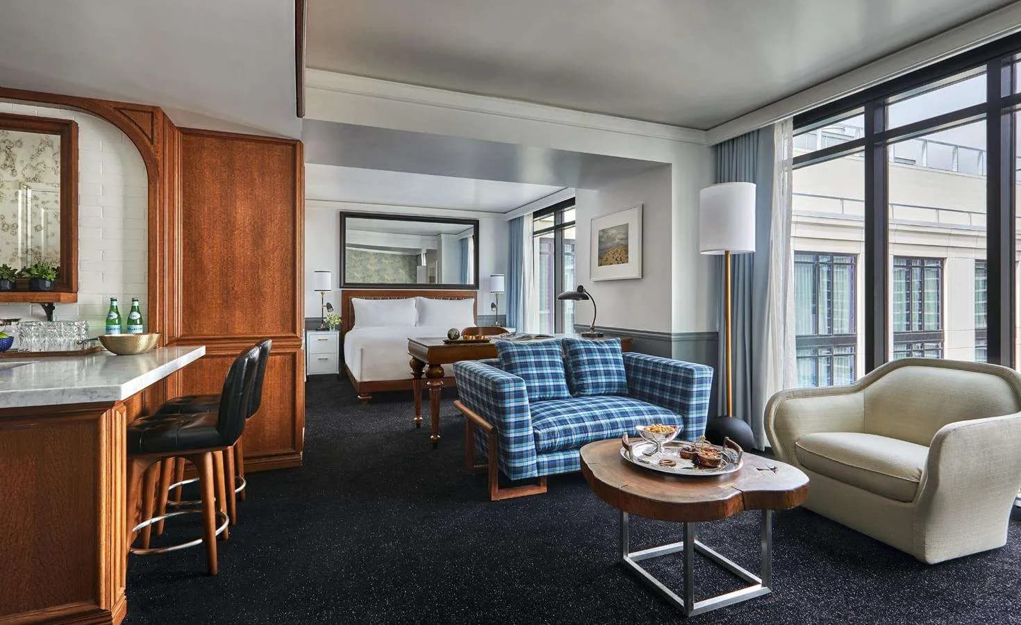 interior-suite-2