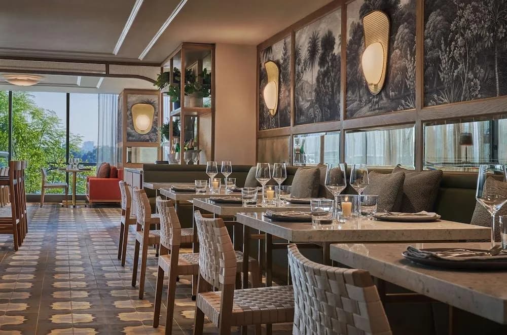 dining-diningroom