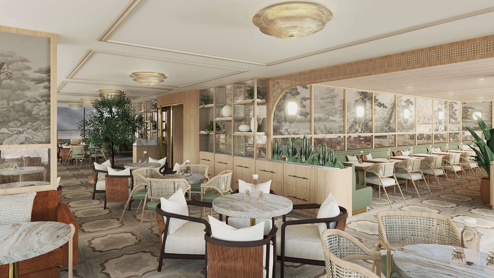 dining-diningroom-2