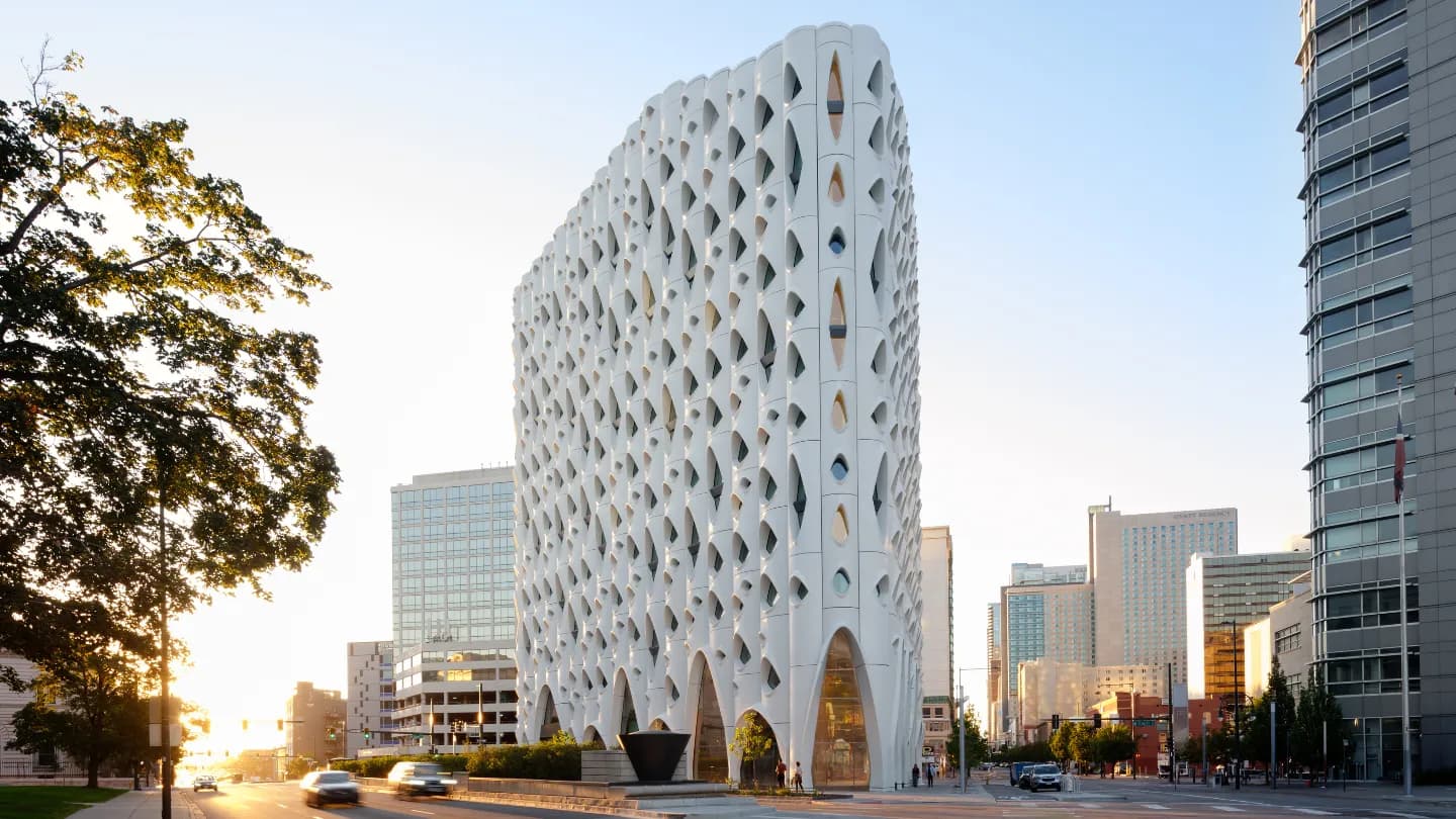 exterior-facade-2