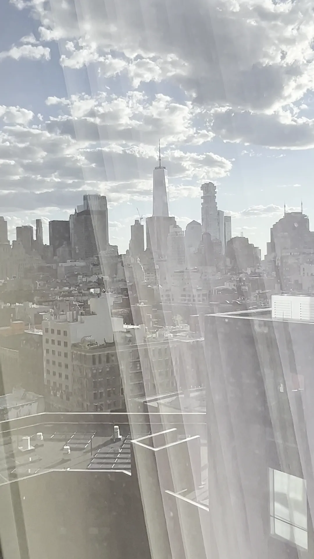 other-cityview