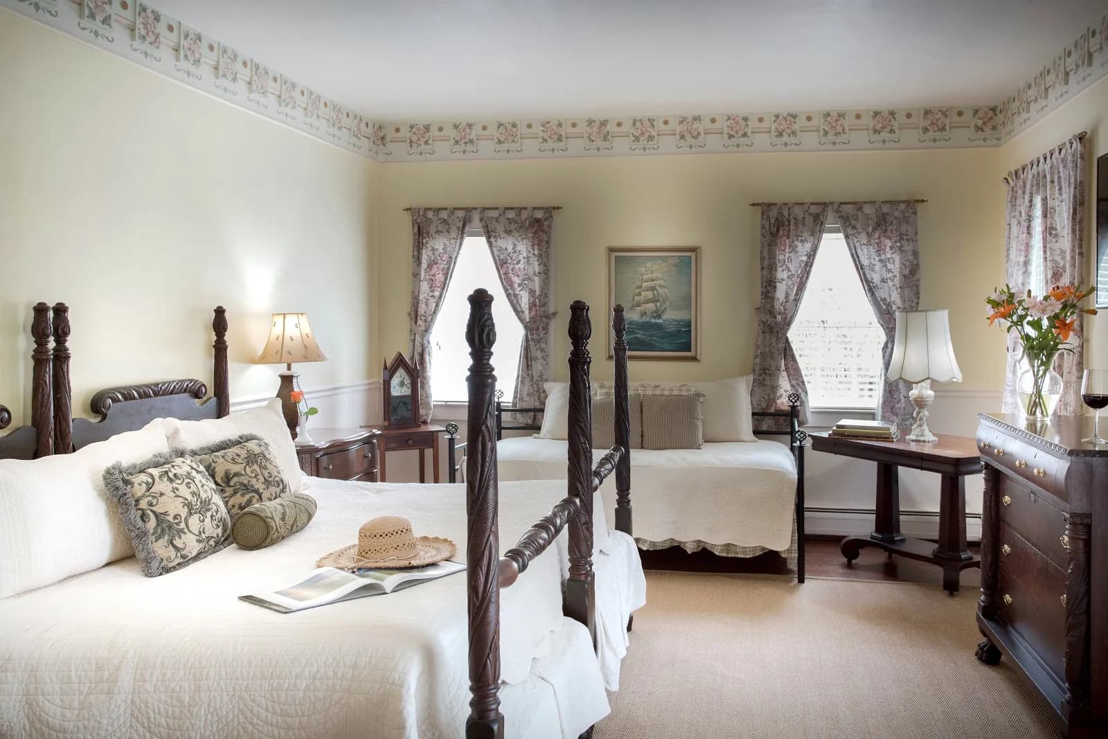 bedroom-twinbeds