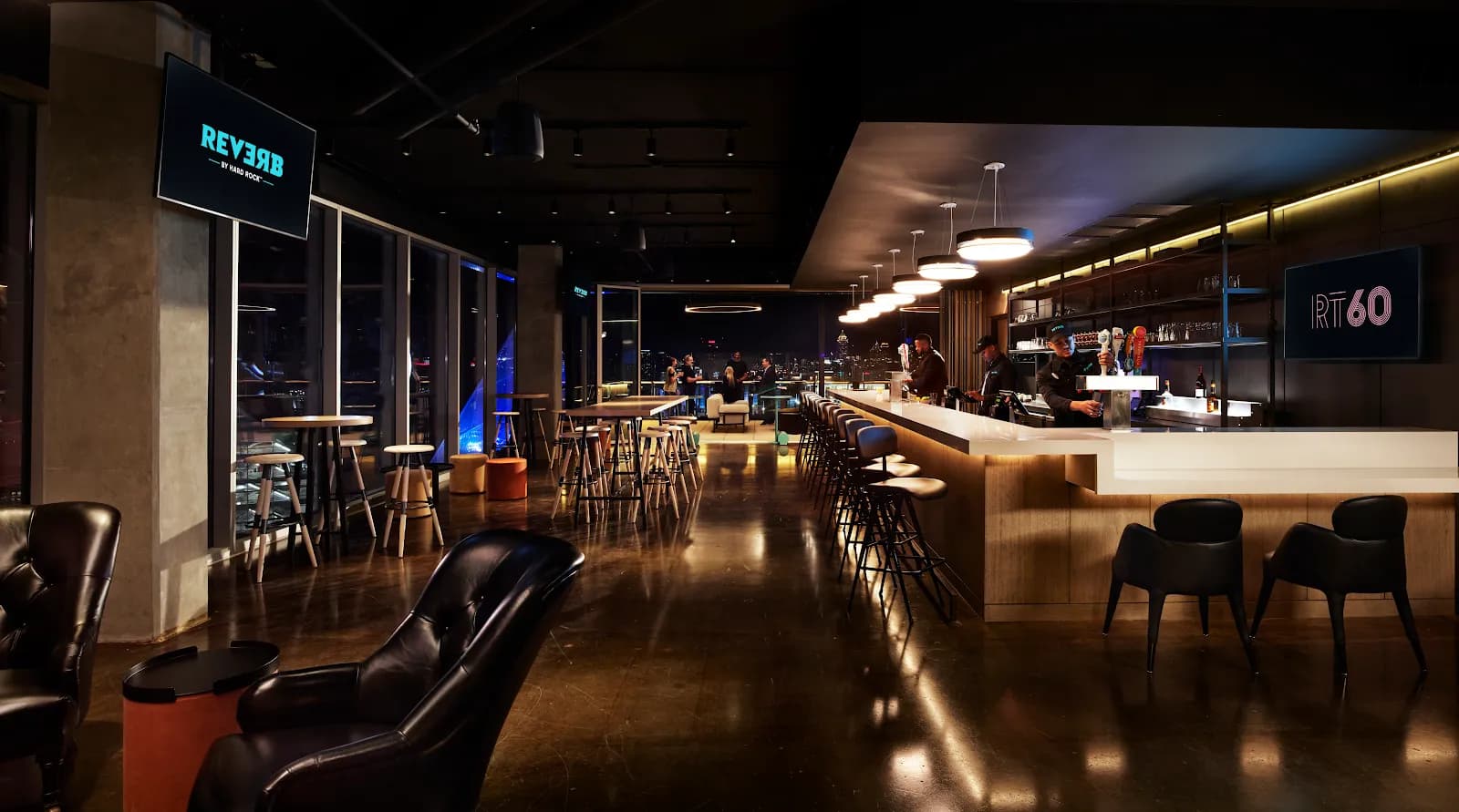 dining-barcounter-2