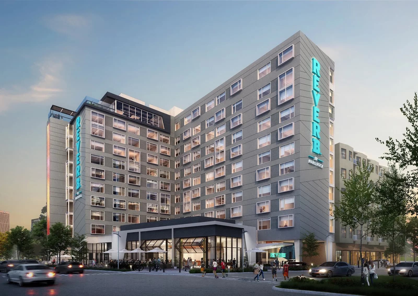 exterior-facade-2