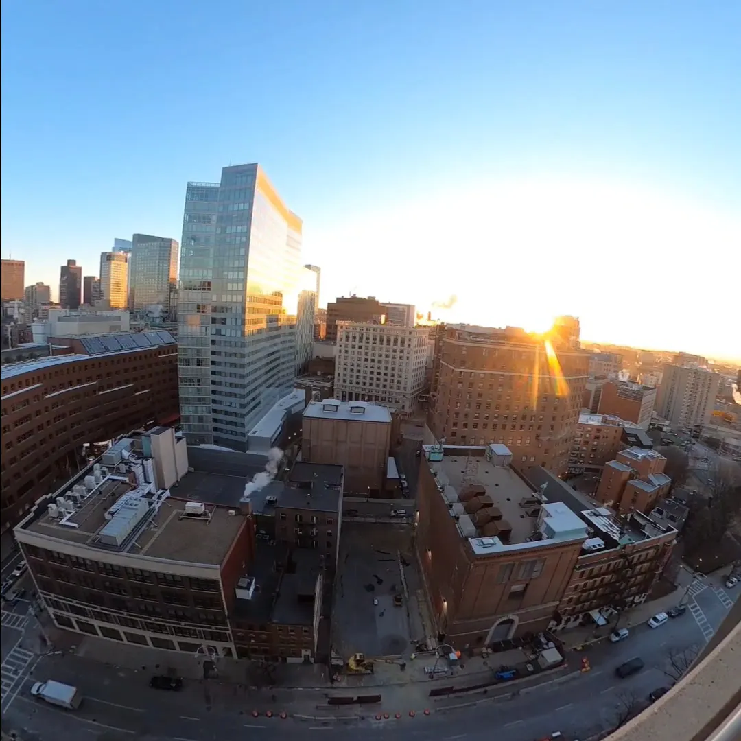 other-cityview
